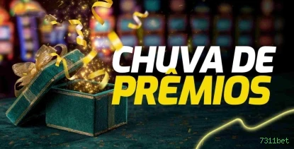 App 7311bet para Android e iOS - download grátis