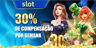 Download app 7311bet Android iOS