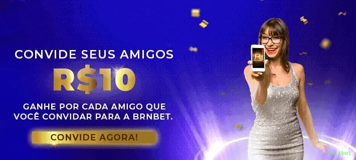 Desempenho do app 7311bet em diferentes aparelhos