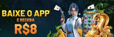 Configurações úteis dentro do app 7311bet