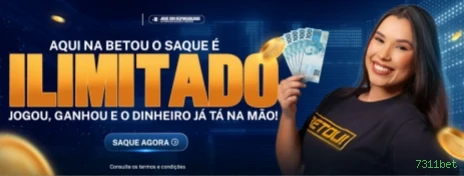Central de dúvidas rápidas sobre o app 7311bet