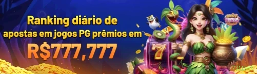 App 7311bet apostas esportivas mobile