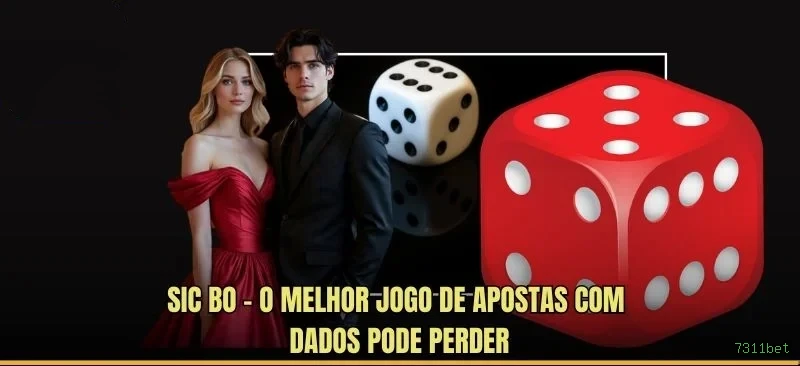 Guia rápido de apostas ao vivo na 7311bet