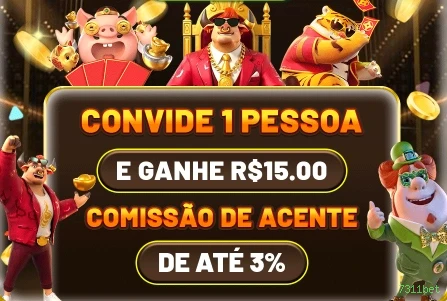 Download app 7311bet Android iOS