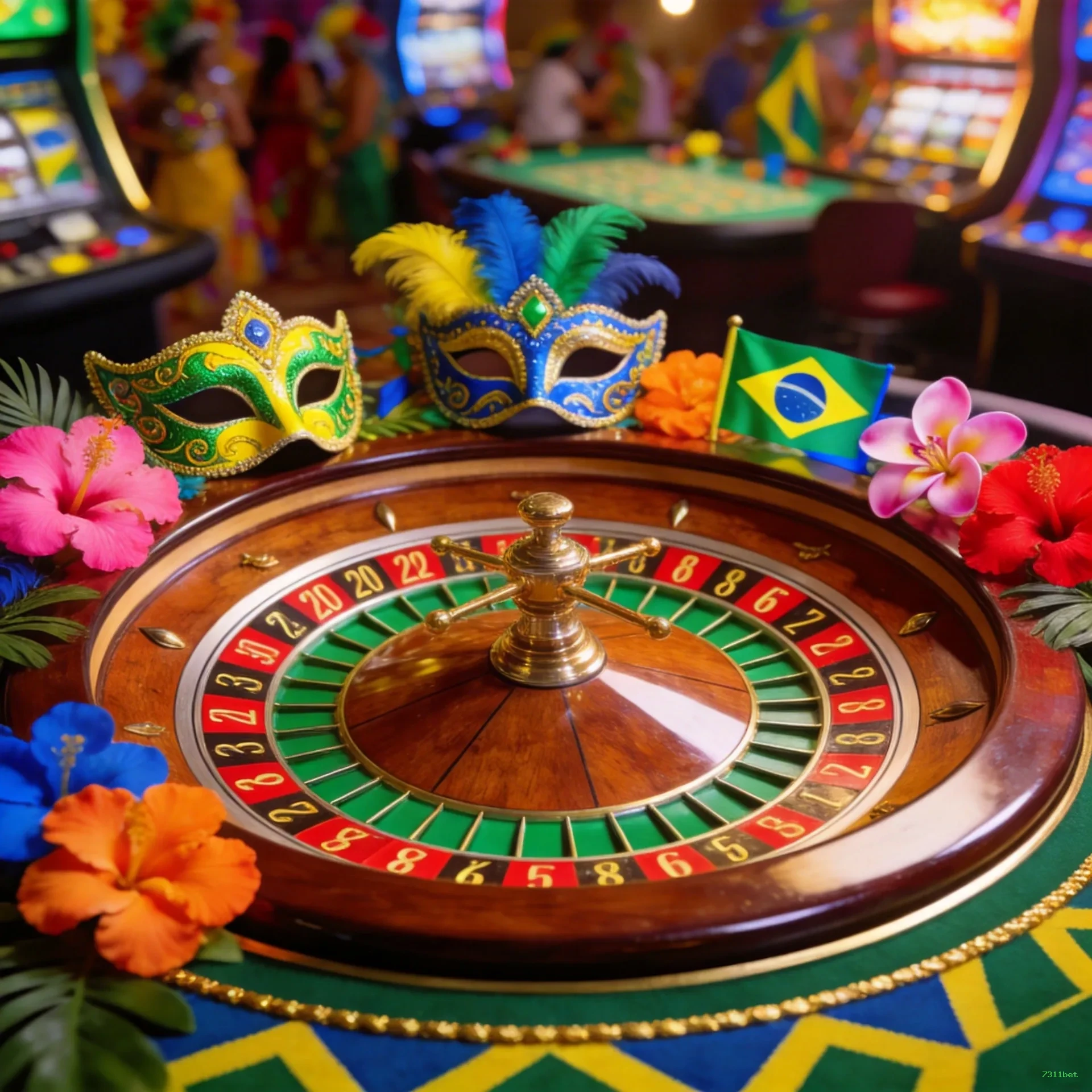 Starlight Princess - Slot game com multiplicadores na 7311bet
