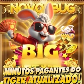 Segurança 7311bet SSL