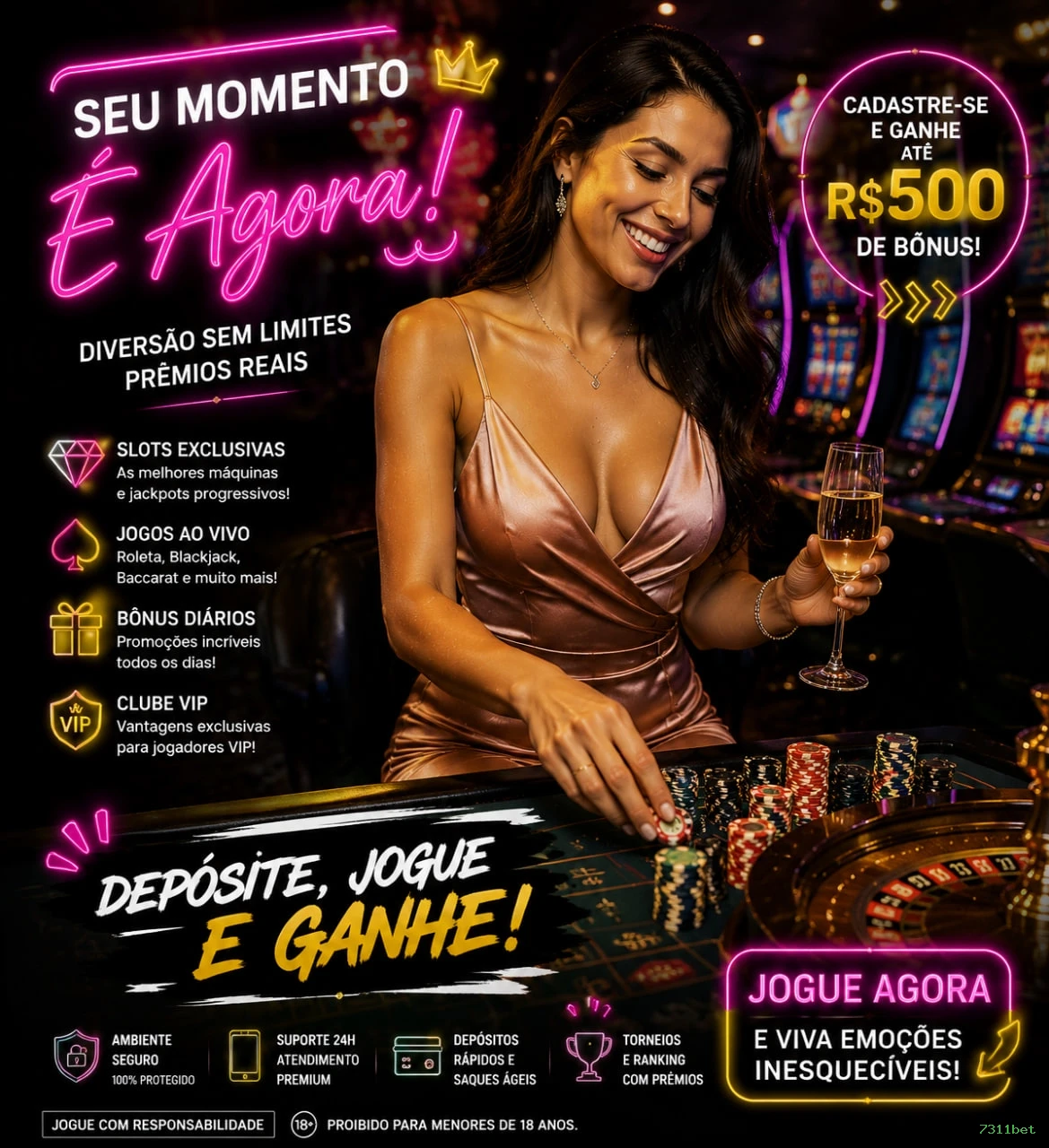 Slots 7311bet - Sweet Bonanza e caça-níqueis populares