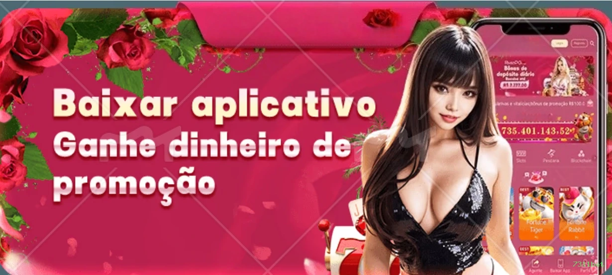 Cashback VIP 7311bet - reembolso semanal