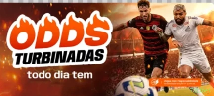 Ganhar e sacar na 7311bet