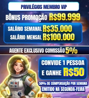 Saque PIX 7311bet