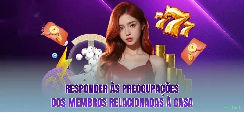 Slots com prêmios 7311bet